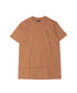 HUF / ハフ HUF SET TT S/S TEE 半袖 Tシャツ TS01953
