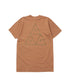 HUF / ハフ HUF SET TT S/S TEE 半袖 Tシャツ TS01953