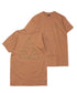 HUF / ハフ HUF SET TT S/S TEE 半袖 Tシャツ TS01953