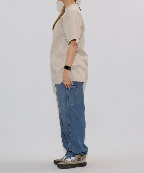 HUF / ハフ HUF SET TT S/S TEE 半袖 Tシャツ TS01953