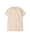 HUF / ハフ HUF SET TT S/S TEE 半袖 Tシャツ TS01953