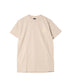 HUF / ハフ HUF SET TT S/S TEE 半袖 Tシャツ TS01953