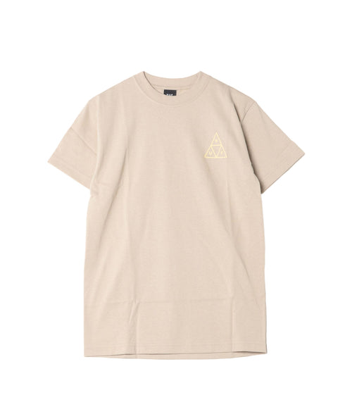HUF / ハフ HUF SET TT S/S TEE 半袖 Tシャツ TS01953