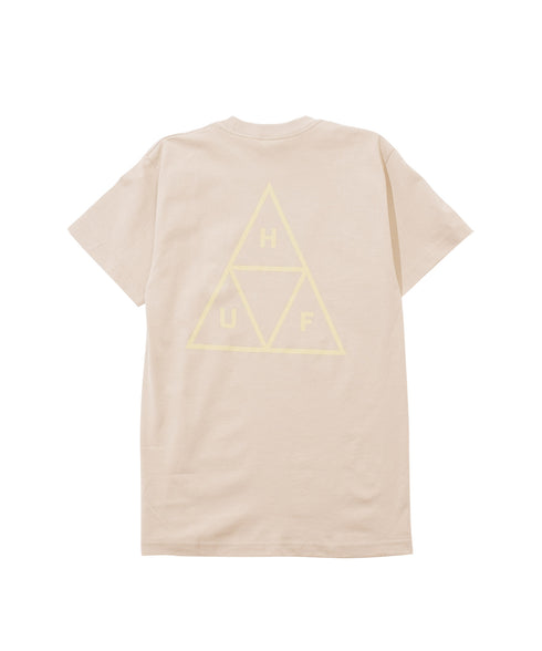 HUF / ハフ HUF SET TT S/S TEE 半袖 Tシャツ TS01953