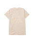 HUF / ハフ HUF SET TT S/S TEE 半袖 Tシャツ TS01953