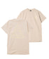 HUF / ハフ HUF SET TT S/S TEE 半袖 Tシャツ TS01953