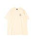 HUF / ハフ HUF SET TT S/S TEE 半袖 Tシャツ TS01953