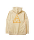 HUF / ハフ SET TT P/O HOODIE セット TT プルオーバー 裏起毛 パーカー
