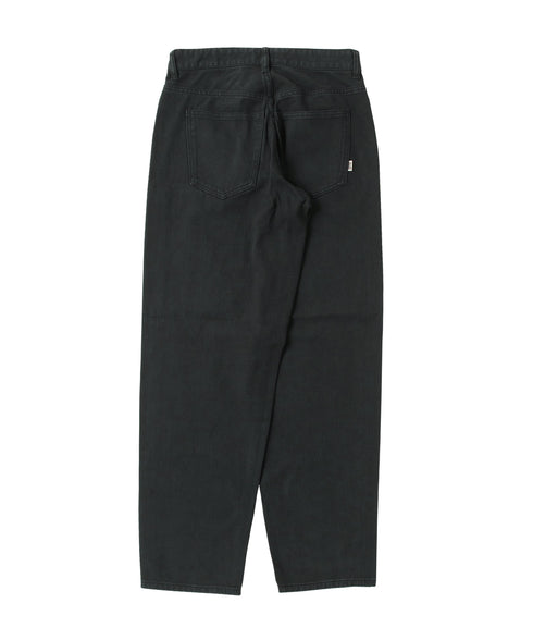 HUF / ハフ CROMER PANT