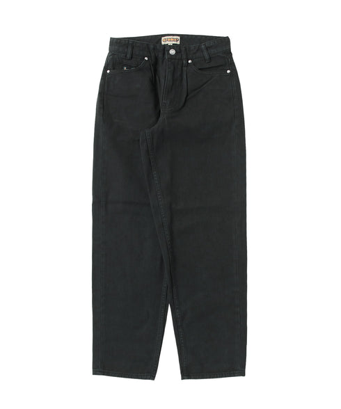 HUF / ハフ CROMER PANT