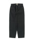HUF / ハフ CROMER PANT