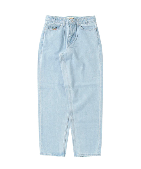 HUF / ハフ CROMER PANT