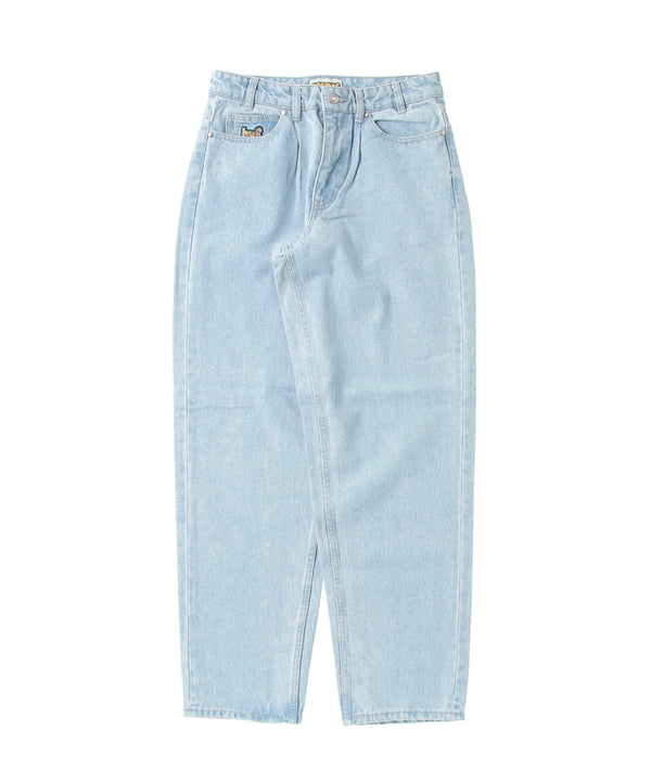 HUF / ハフ CROMER PANT