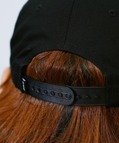 HUF / ハフ HUF SET BOX SNAPBACK