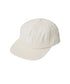 HUF / ハフ HUF SET BOX SNAPBACK