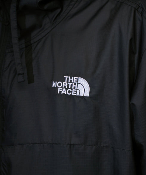 THE NORTH FACE / ノースフェイス M CYCLONE JACKET 3 サイクロンジャケット3