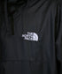 THE NORTH FACE / ノースフェイス M CYCLONE JACKET 3 サイクロンジャケット3