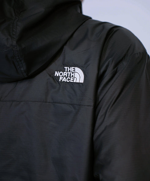 THE NORTH FACE / ノースフェイス M CYCLONE JACKET 3 サイクロンジャケット3