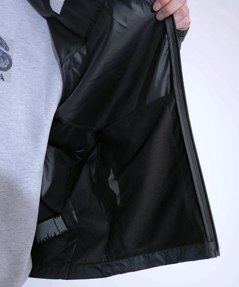 THE NORTH FACE / ノースフェイス M CYCLONE JACKET 3 サイクロンジャケット3