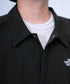 THE NORTH FACE / ノースフェイス M TNF EASY WIND COACHES JACKET イージー ウィンド コーチジャケット