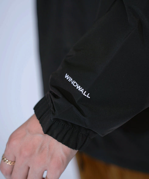 THE NORTH FACE / ノースフェイス M TNF EASY WIND COACHES JACKET イージー ウィンド コーチジャケット