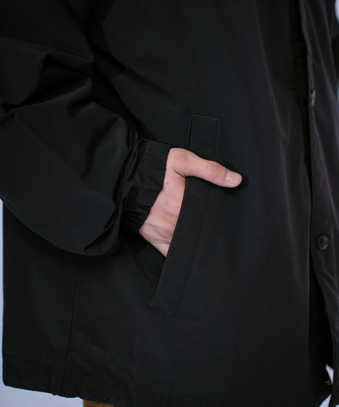 THE NORTH FACE / ノースフェイス M TNF EASY WIND COACHES JACKET イージー ウィンド コーチジャケット