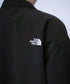 THE NORTH FACE / ノースフェイス M TNF EASY WIND COACHES JACKET イージー ウィンド コーチジャケット