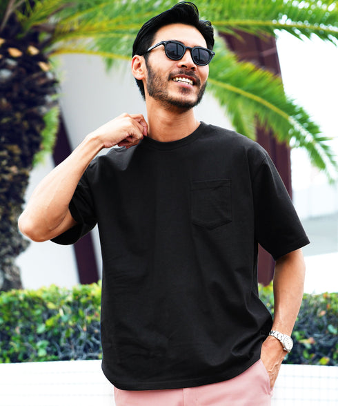 ブラック MODEL : GO 180cm 66kg Lsize