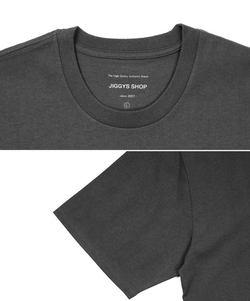 チャコールグレー