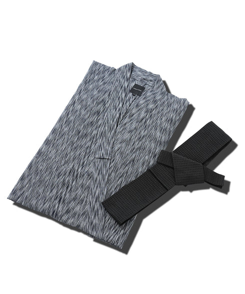 杢楊柳(もくようりゅう