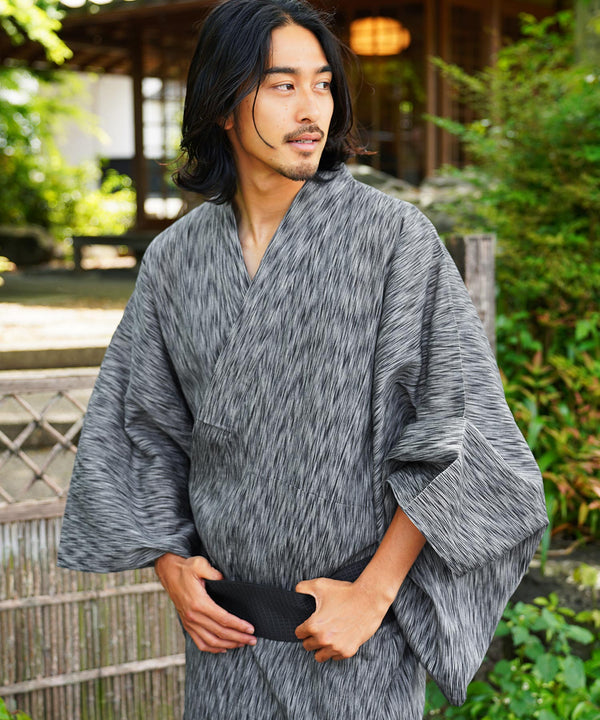 杢楊柳(もくようりゅう