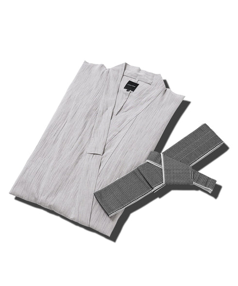 白灰楊柳(しろはいようりゅう)