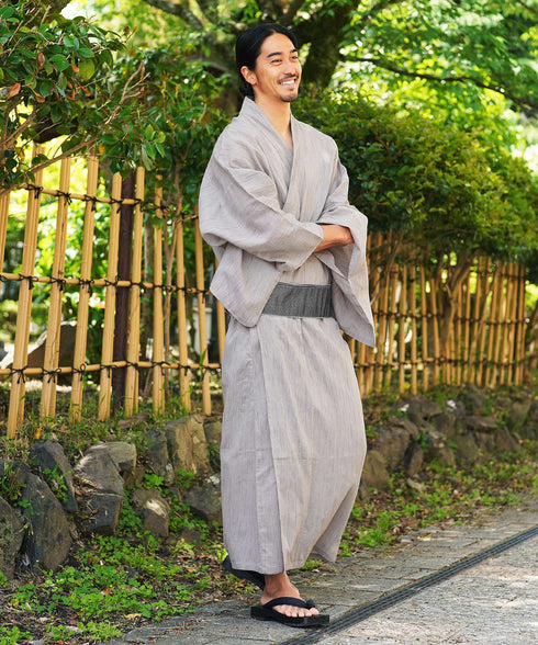 白灰楊柳(しろはいようりゅう)