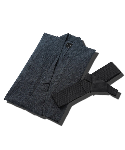 墨楊柳(すみようりゅう)