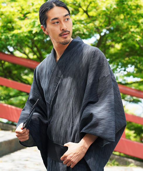 墨楊柳(すみようりゅう)