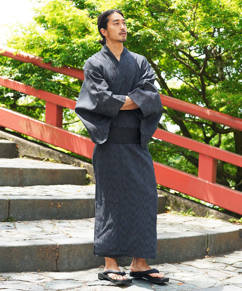 墨楊柳(すみようりゅう)