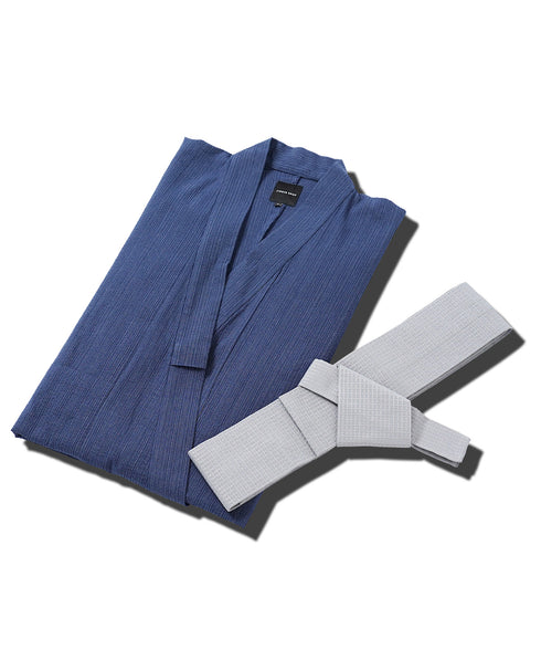 藍霧雨(あいきりさめ)