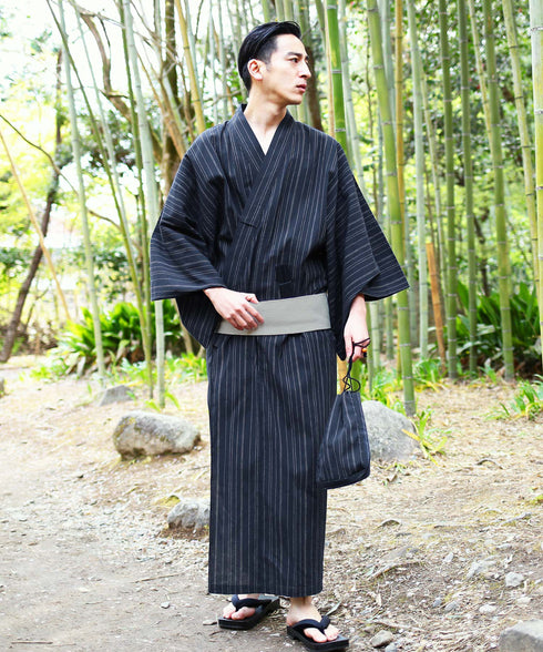 藍夜雨(あいよさめ)