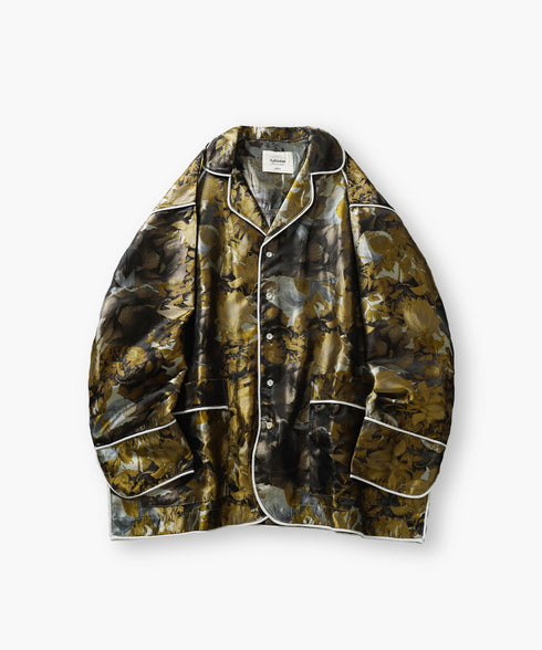 ベージュ詳細前