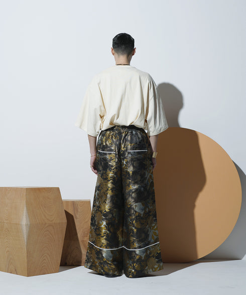 H178 / 着用サイズ: 着用アウター: 着用トップス: 着用ボトムス: