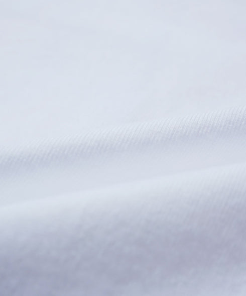 EF DOM TO DO / イーエフダムトゥードゥー グラフィック ペイント Tシャツ 半袖 プリント ショートスリーブ カットソー