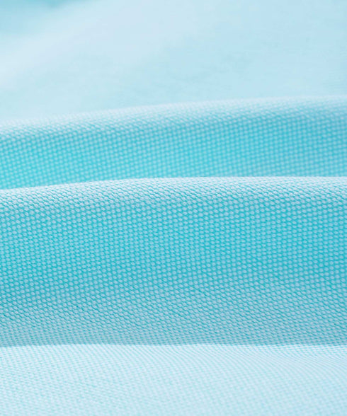 EF DOM TO DO / イーエフダムトゥードゥー オックス ショートパンツ バスパン セットアップ ショーツ ロゴ刺繍 ワンポイント