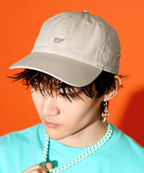 プティ 169cm/53kg 着用サイズFREE