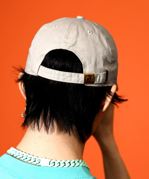 プティ 169cm/53kg 着用サイズFREE