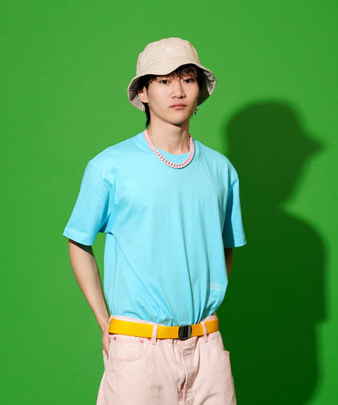 プティ 169cm/53kg 着用サイズL/XL