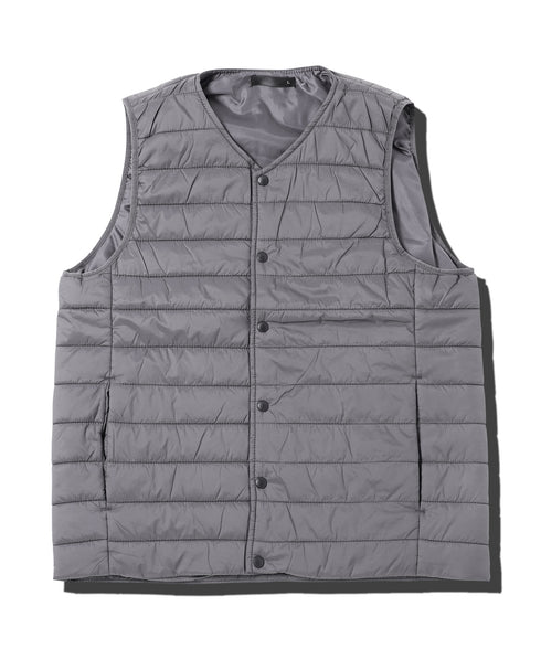 チャコールグレー