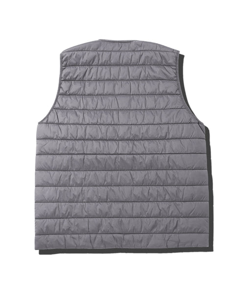 チャコールグレー