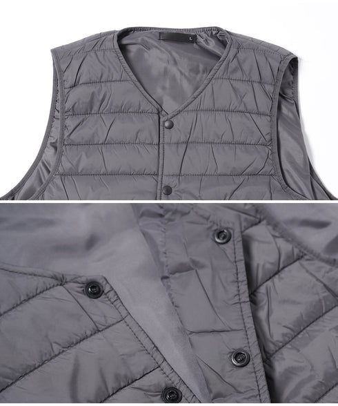 チャコールグレー