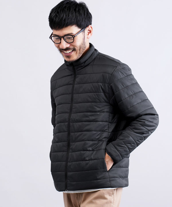 ブラック MODEL : GO 180cm 66kg Lsize