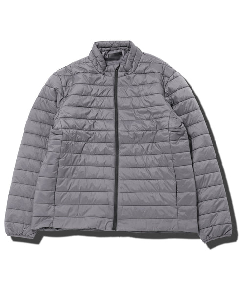 チャコールグレー